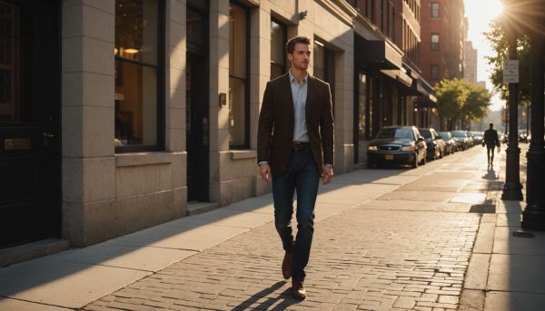 Confiance en soi : techniques pour oser agir