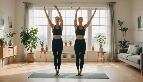 Où trouver des exercices de motivation ?