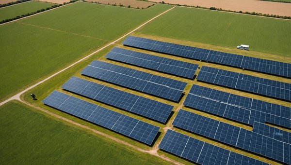 Top experts in photovoltaic solutions across gironde