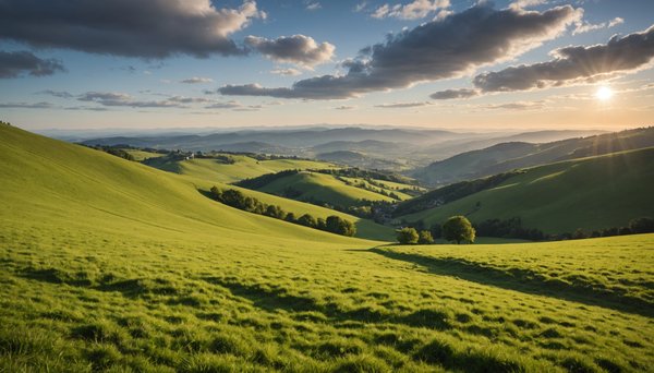 Découvrez inoa paysage : votre expert en aménagement extérieur au pays basque